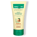 Gerovital Hair Expert - Keratin Regenerating Hair Mask