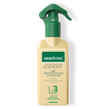 Gerovital Hair Expert - Keratin Thermo Protective Hair Serum