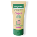 Gerovital Hair Expert - Moisturising Curl Defining Cream