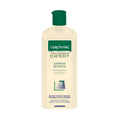 Nourishing Shampoo
