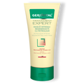 Gerovital Hair Expert - Petroleum Intense Regenerating Hair Mask