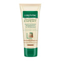 Petroleum Intense Regenerating Hair Mask