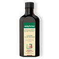Gerovital Hair Expert - Regenerating Lotion with Petroleum