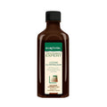 Regenerating Lotion with Petroleum
