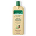 Gerovital Hair Expert - Regenerating Shampoo 400ml