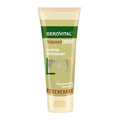Regenerating Shampoo