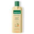 Gerovital Hair Expert - Sebum Control Shampoo 250 ml