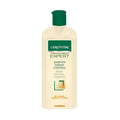 Sebum Control Shampoo 250 ml