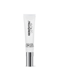 Gerovital Luxury - Anti-Dark Circle Gel-Cream