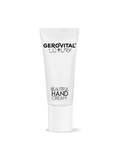 Gerovital Luxury - Beautiful Hands Hand Cream