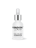 Gerovital Luxury - Daily Hydration Drops