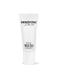 Gerovital Luxury - Face Cleanser