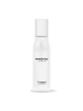 Gerovital Luxury - Facial Toner