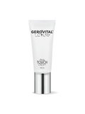 Gerovital Luxury - Final Touch Perfecting Cream SPF 25