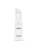Gerovital Luxury - Micellar Cleansing Gel