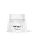 Gerovital Luxury - Youth Activating Cream