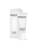Gerovital Luxury Youth Maintaining Mask tube and box