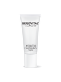 Gerovital Luxury - Youth Preserving Face Mask