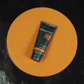 Gerovital Men - 3 In 1 Shower Gel Wild