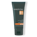 Gerovital Men - 3 In 1 Shower Gel Wild