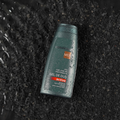 Gerovital Men - Active Shower Gel 3 In 1