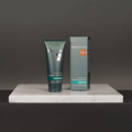 Gerovital Men - After Shaving Balm