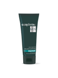 Gerovital Men - After Shaving Balm