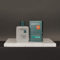 Gerovital Men - After Shaving Lotion