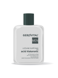 Gerovital Men - After Shaving Lotion With Hyaluronic Acid