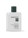 Gerovital Men - After Shaving Lotion