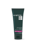 Gerovital Men - Aftershave Balm With Hyaluronic Acid