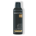 Gerovital Men - Ambitious Anti-Perspirant Deodorant