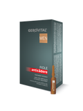 Gerovital Men - Anti - Hair Loss Ampoules