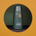 Gerovital Men - Antidandruff Shampoo