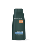 Gerovital Men - Antidandruff Shampoo