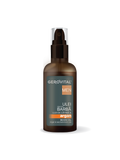 Gerovital Men - Beard Oil
