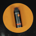 Gerovital Men - Energy Shower Foam