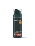 Gerovital Men - Energy Shower Foam