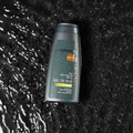 Gerovital Men - Fresh Shower Gel 3 In 1