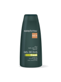 Gerovital Men - Fresh Shower Gel 3 In 1