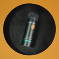 Gerovital Men - Menthol Shaving Foam