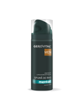 Gerovital Men - Menthol Shaving Foam