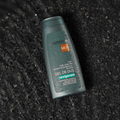 Gerovital Men - Reviving Shower Gel 3 In 1