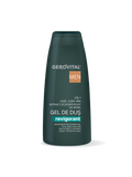 Gerovital Men - Reviving Shower Gel 3 In 1