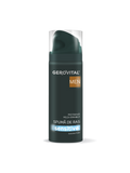 Gerovital Men - Sensitive Shaving Foam