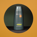 Gerovital Men - Shampoo Daily Use