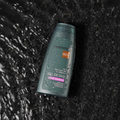 Gerovital Men - Total Control 3In1 Shower Gel