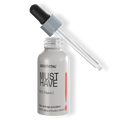 Gerovital Must Have - Anti-Age Antioxidant Serum