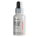 Gerovital Must Have - Anti-Age Antioxidant Serum