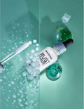 Gerovital Must Have - Anti Wrinkle and Firming Serum